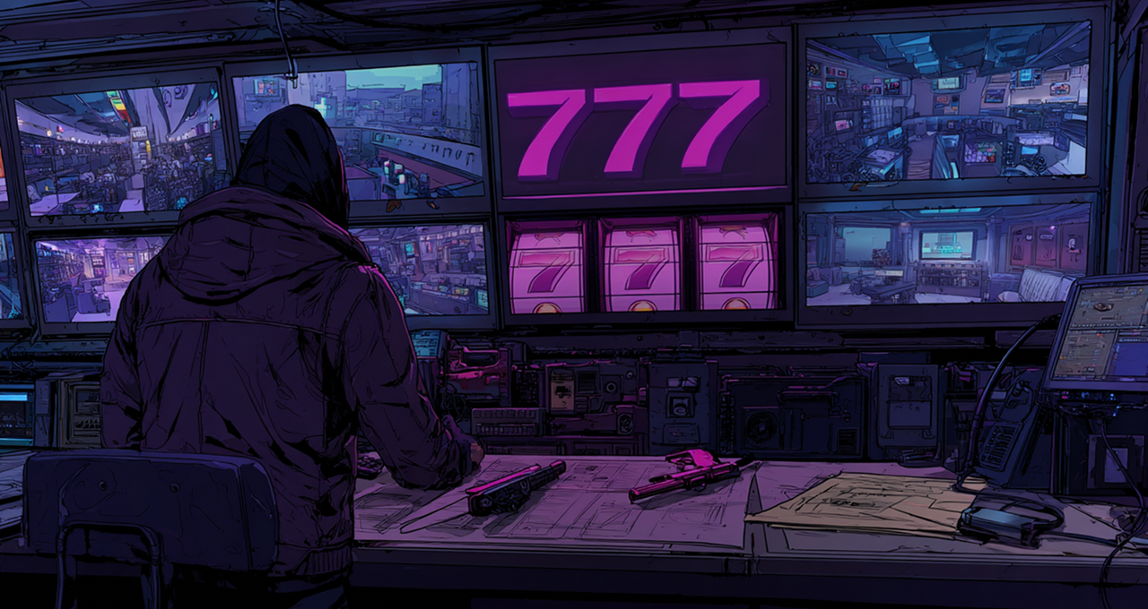 gtbet